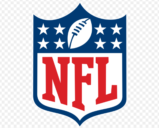 NFL Stats and Awards 2023-24